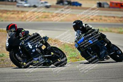 media/May-16-2025-2WTD (Fri) [[87c82739e1]]/A Group/Session 3 (Turn 4)/